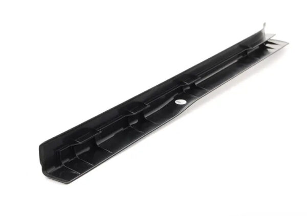 A20968007359051 - NEW MB CLK C209 FRONT LEFT INNER DOOR SILL TRIM A20968007359051 ORIGINAL