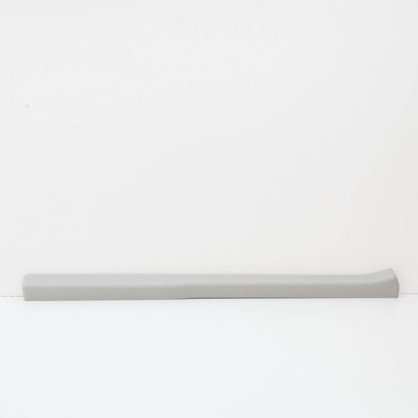 A20968008357E94 - NEW MERCEDES-BENZ CLK C209 FRONT RIGHT DOOR SILL RAIL A20968008357E94 ORIGINAL