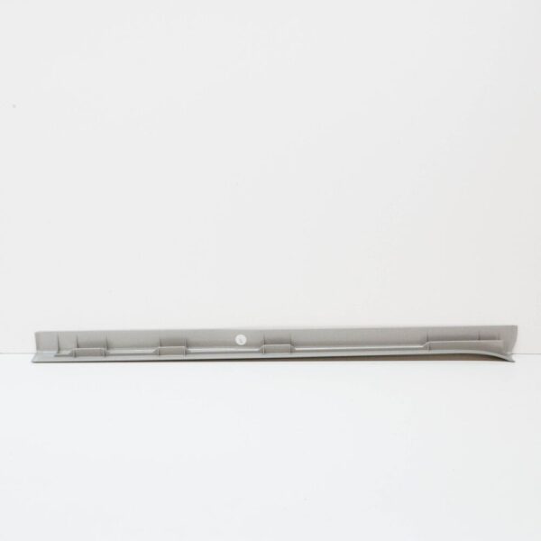 A20968008357E94 - NEW MERCEDES-BENZ CLK C209 FRONT RIGHT DOOR SILL RAIL A20968008357E94 ORIGINAL