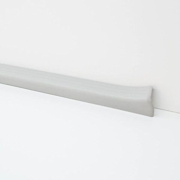A20968008357E94 - NEW MERCEDES-BENZ CLK C209 FRONT RIGHT DOOR SILL RAIL A20968008357E94 ORIGINAL