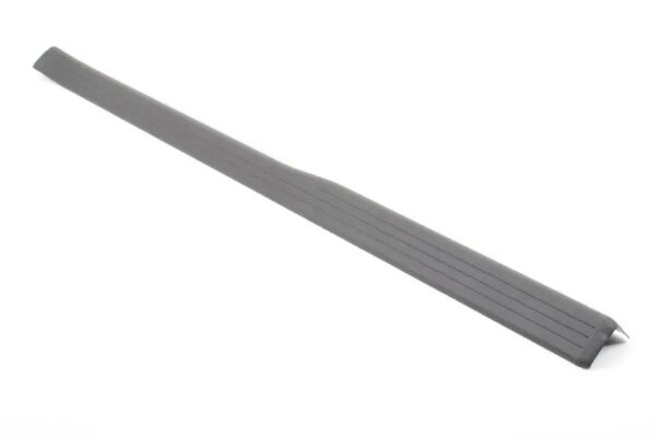 A20968008359051 - NEW MB CLK C209 FRONT RIGHT INNER DOOR SILL TRIM A20968008359051 ORIGINAL