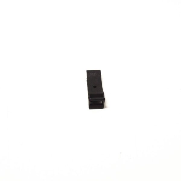A2096890032 - NEW MERCEDES-BENZ CLK C209 GLOVE COMPARTMENT BRACKET A2096890032 ORIGINAL