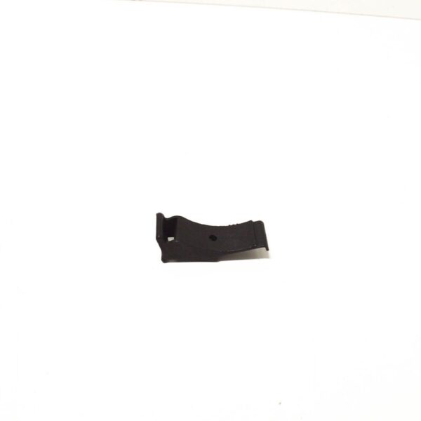 A2096890032 - NEW MERCEDES-BENZ CLK C209 GLOVE COMPARTMENT BRACKET A2096890032 ORIGINAL