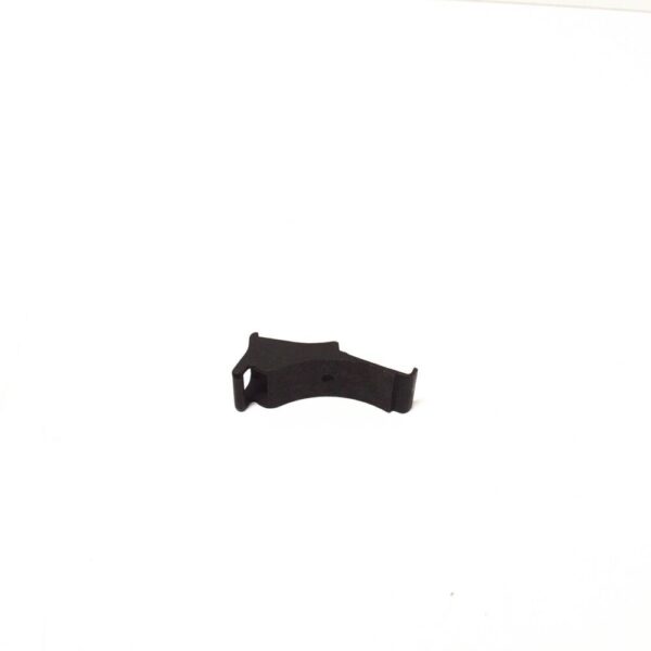 A2096890032 - NEW MERCEDES-BENZ CLK C209 GLOVE COMPARTMENT BRACKET A2096890032 ORIGINAL