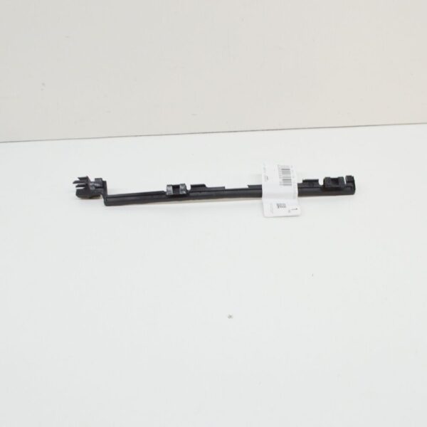 A2096980798 - NEW MB CLK C209 FRONT LEFT FENDER SEAL A2096980798 ORIGINAL