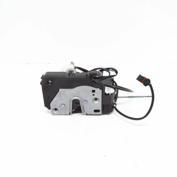 A2097200135 - NEW MERCEDES-BENZ CLK C209 DOOR LOCK LEFT A2097200135 2005 ORIGINAL