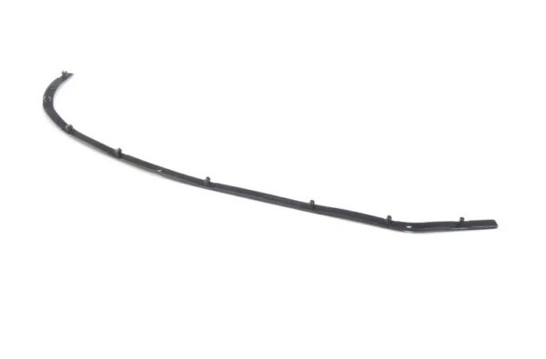 A2097270535 - NEW MERCEDES-BENZ CLK C209 FRONT DOOR LEFT REAR RAIL A2097270535 ORIGINAL