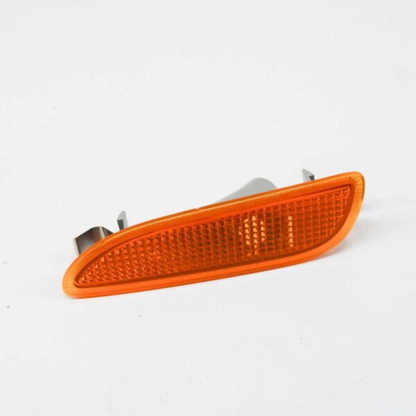 A2098200121 - NEW MERCEDES-BENZ CLK C209 FRONT LEFT DIRECTION INDICATOR A2098200121