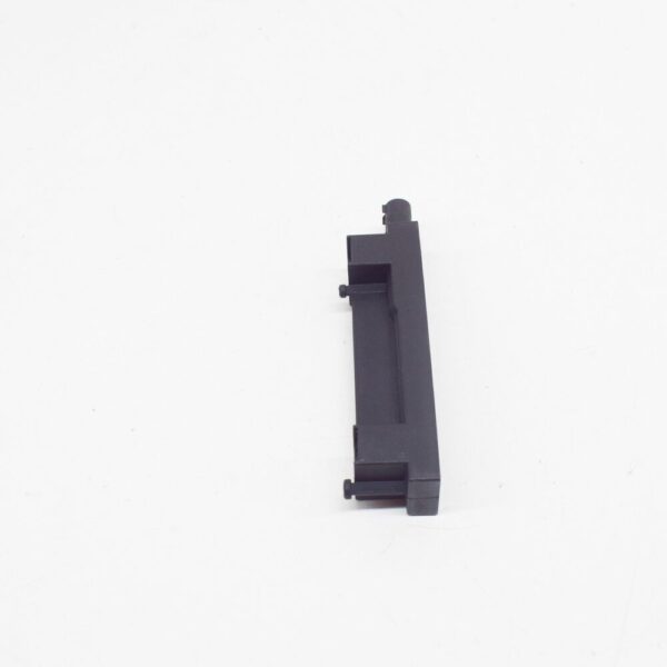 A2098200475 - NEW MERCEDES-BENZ CLK C209 KEYLESS GO DOOR HANDLE ANTENNA A2098200475