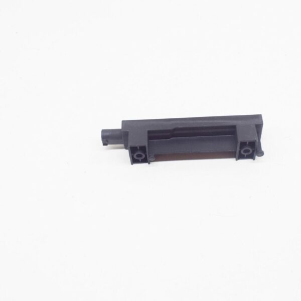 A2098200475 - NEW MERCEDES-BENZ CLK C209 KEYLESS GO DOOR HANDLE ANTENNA A2098200475