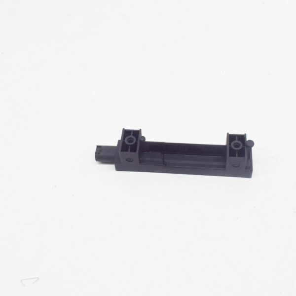 A2098200475 - NEW MERCEDES-BENZ CLK C209 KEYLESS GO DOOR HANDLE ANTENNA A2098200475