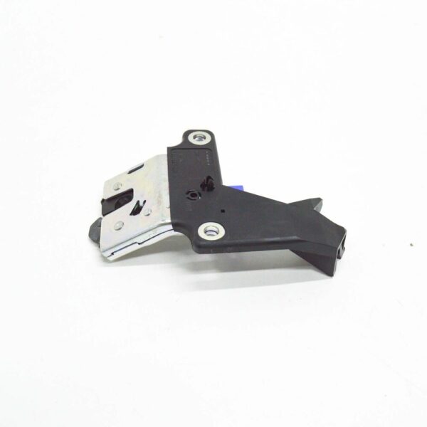 A2098201114 - NEW MB CLK W209 HEADLIGHT BRACKET LEFT N/S A209820114 03-08