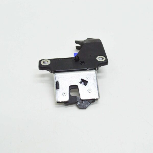 A2098201114 - NEW MB CLK W209 HEADLIGHT BRACKET LEFT N/S A209820114 03-08