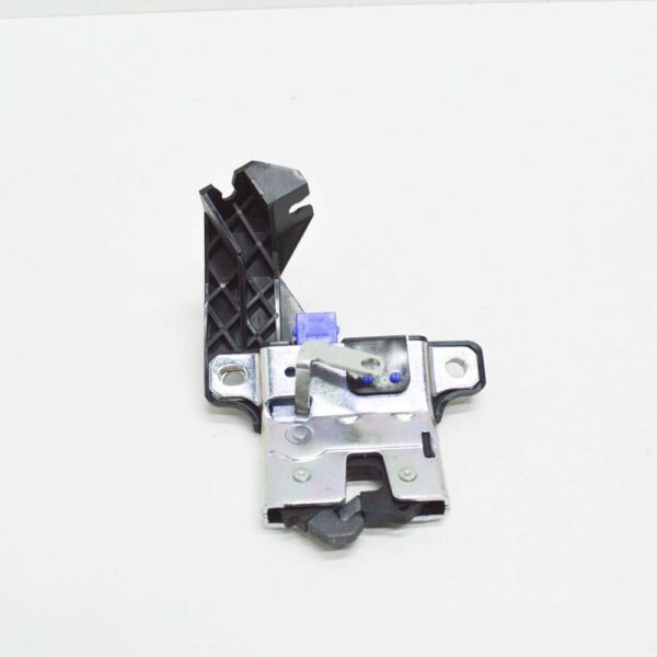 A2098201114 - NEW MB CLK W209 HEADLIGHT BRACKET LEFT N/S A209820114 03-08