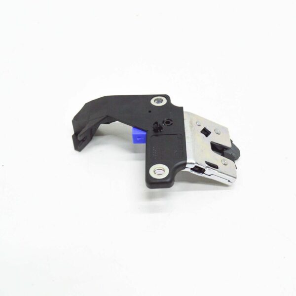 A2098201114 - NEW MB CLK W209 HEADLIGHT BRACKET LEFT N/S A209820114 03-08