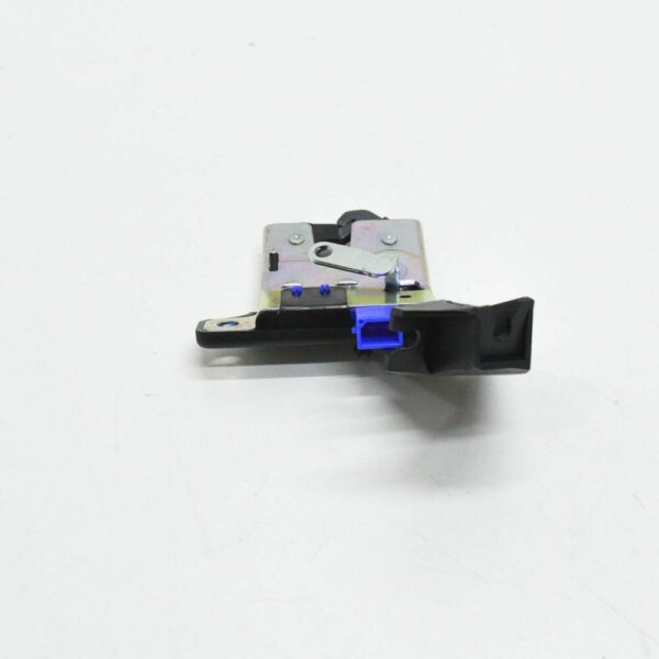 A2098201114 - NEW MB CLK W209 HEADLIGHT BRACKET LEFT N/S A209820114 03-08
