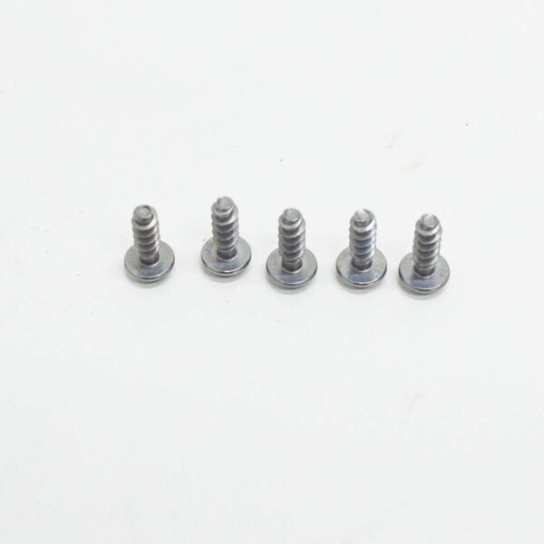 A2098201214 - NEW MB CLK C209 FRONT RIGHT HEADLIGHT BRACKET REPAIR KIT A2098201214