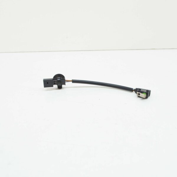 A2098201710 - NEW MERCEDES-BENZ E COVERTIBLE A207 FOLDING TOP SWITCH A2098201710 ORIGINAL
