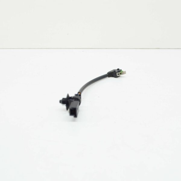 A2098201710 - NEW MERCEDES-BENZ E COVERTIBLE A207 FOLDING TOP SWITCH A2098201710 ORIGINAL