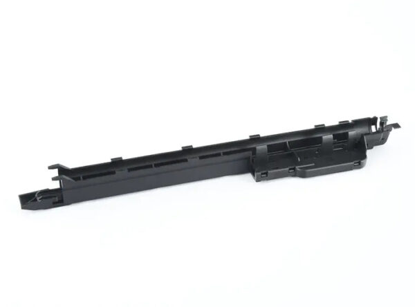 A2098201810 - NEW MERCEDES-BENZ CLK C209 SOFT TOP COMPARTMENT COVER SWITCH A2098201810