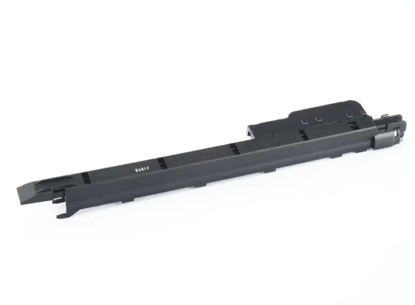A2098201810 - NEW MERCEDES-BENZ CLK C209 SOFT TOP COMPARTMENT COVER SWITCH A2098201810