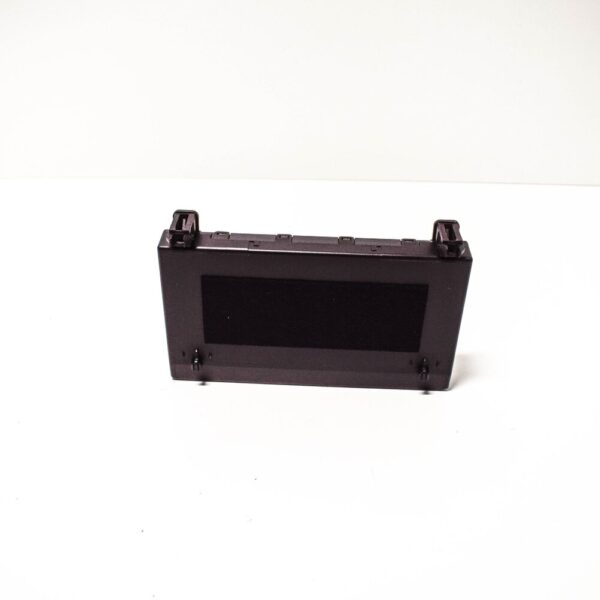 A209820192664 - NEW MERCEDES BENZ CLK C209 FRONT LEFT DOOR CONTROL UNIT A209820192664