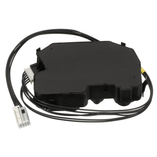 A20982025107167 - NEW MERCEDES-BENZ CLK CABRIO A209 FRONT LEFT SEAT SWITCH A20982025107167
