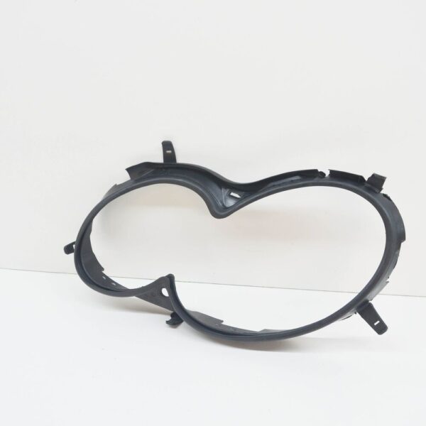 A2098260191 - MB CLK C209 gasket for front left headlights A2098260191 NEW
