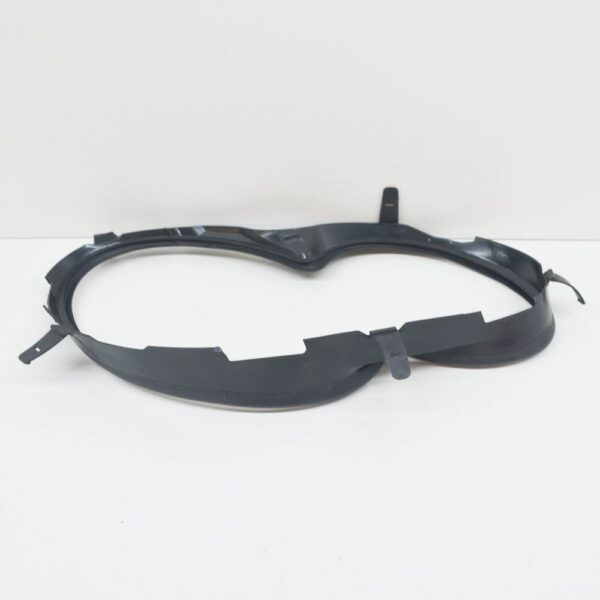 A2098260191 - MB CLK C209 gasket for front left headlights A2098260191 NEW