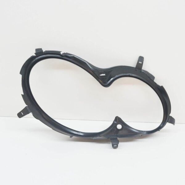 A2098260191 - MB CLK C209 gasket for front left headlights A2098260191 NEW