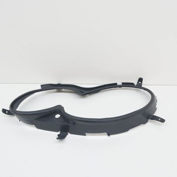 A2098260191 - MB CLK C209 gasket for front left headlights A2098260191 NEW