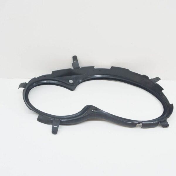 A2098260191 - MB CLK C209 gasket for front left headlights A2098260191 NEW