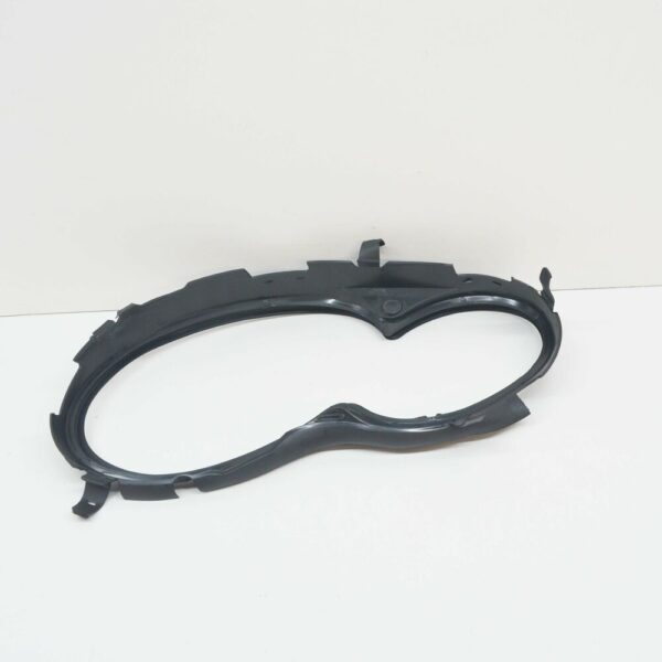A2098260291 - NEW MB CLK C209 FRONT RIGHT LIGHTING UNIT SEALING RING A2098260291