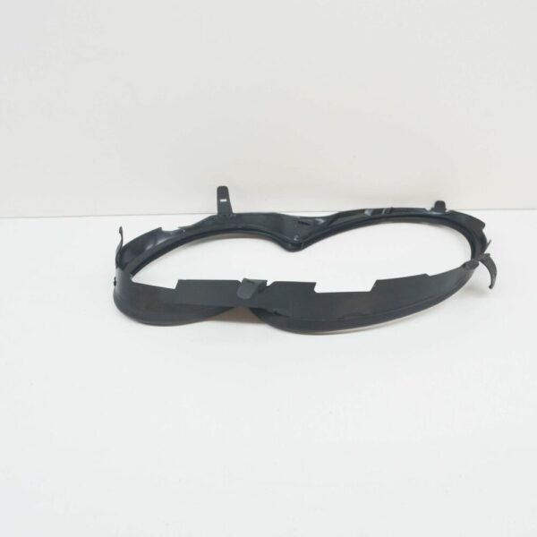 A2098260291 - NEW MB CLK C209 FRONT RIGHT LIGHTING UNIT SEALING RING A2098260291