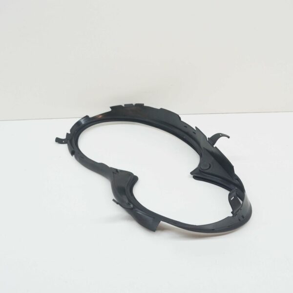 A2098260291 - NEW MB CLK C209 FRONT RIGHT LIGHTING UNIT SEALING RING A2098260291