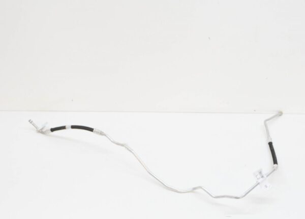 A2098300015 - NEW MB CLK C209 CONDENSER TO EXPANSION VALVE PIPING LHD A2098300015 ORIGINAL