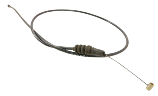 A209880015964 - Genuine Mercedes-Benz W203 Bonnet Release Cable A209880015964