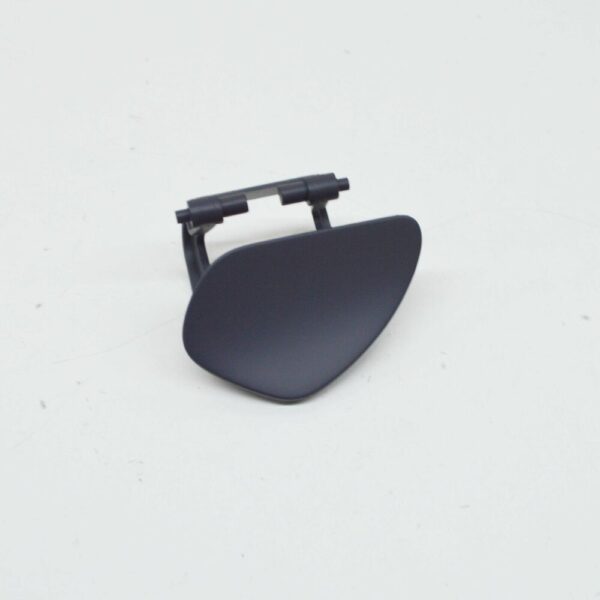 A20988003059999 - NEW MB CLK C209 LEFT HEADLAMP WASHER COVER CAP A20988003059999 ORIGINAL