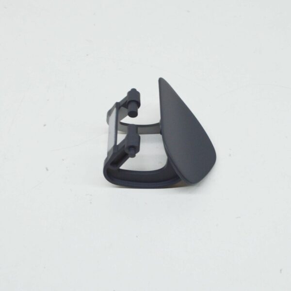 A20988003059999 - NEW MB CLK C209 LEFT HEADLAMP WASHER COVER CAP A20988003059999 ORIGINAL