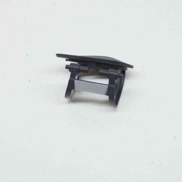 A20988003059999 - NEW MB CLK C209 LEFT HEADLAMP WASHER COVER CAP A20988003059999 ORIGINAL