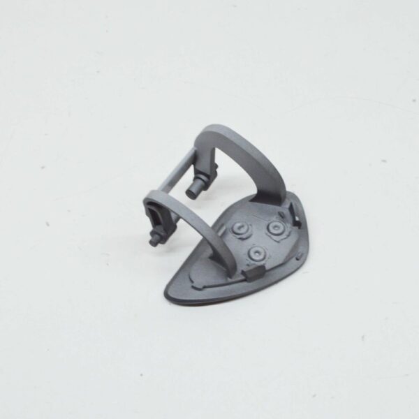 A20988003059999 - NEW MB CLK C209 LEFT HEADLAMP WASHER COVER CAP A20988003059999 ORIGINAL