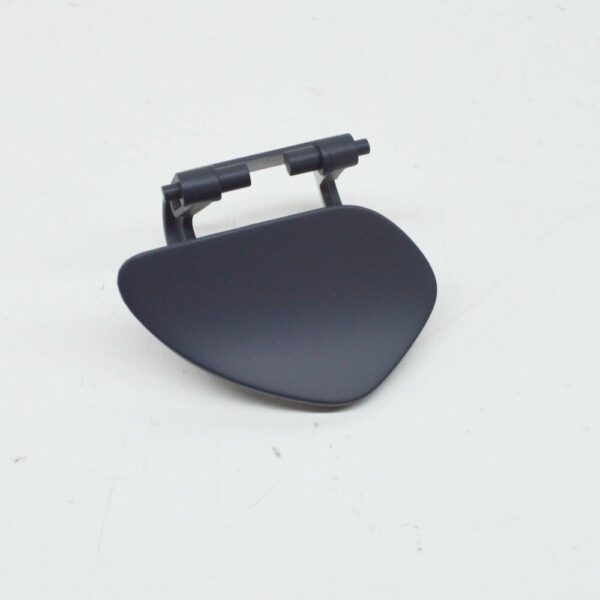 A20988004059999 - NEW MB CLK C209 RIGHT HEADLIGHT WASHER COVER CAP A20988004059999