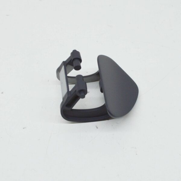 A20988004059999 - NEW MB CLK C209 RIGHT HEADLIGHT WASHER COVER CAP A20988004059999