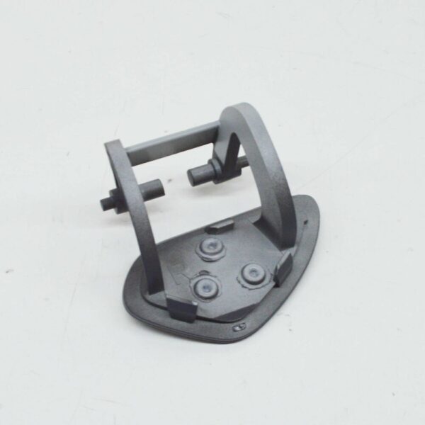 A20988004059999 - NEW MB CLK C209 RIGHT HEADLIGHT WASHER COVER CAP A20988004059999