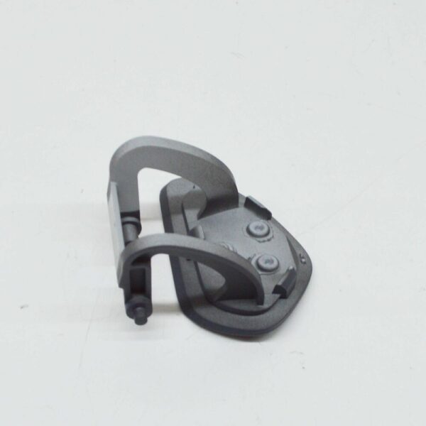 A20988004059999 - NEW MB CLK C209 RIGHT HEADLIGHT WASHER COVER CAP A20988004059999