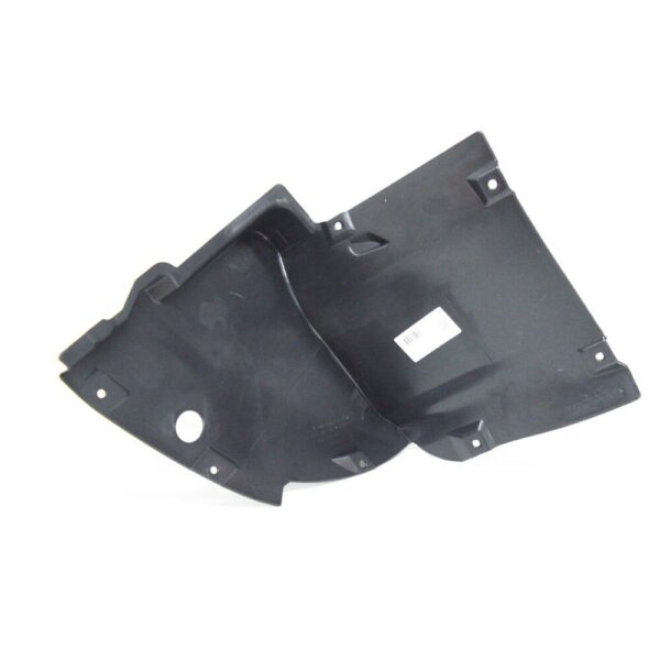 A2098840322 - MERCEDES-BENZ CLK C209 Front Left Inner Fender Front Part A2098840322 New