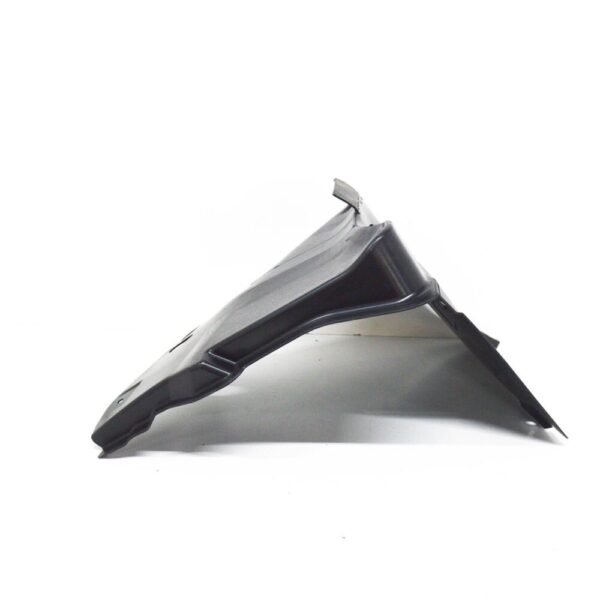 A2098840322 - MERCEDES-BENZ CLK C209 Front Left Inner Fender Front Part A2098840322 New