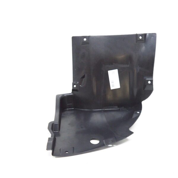 A2098840322 - MERCEDES-BENZ CLK C209 Front Left Inner Fender Front Part A2098840322 New