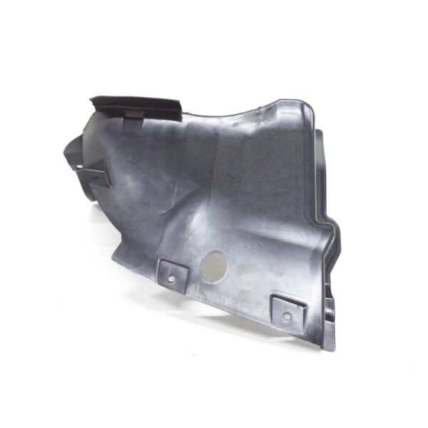 A2098840322 - MERCEDES-BENZ CLK C209 Front Left Inner Fender Front Part A2098840322 New
