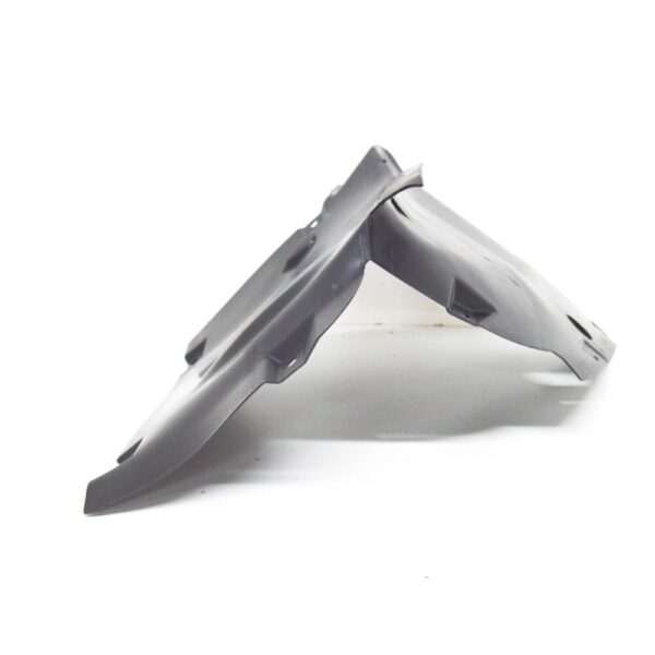 A2098840322 - MERCEDES-BENZ CLK C209 Front Left Inner Fender Front Part A2098840322 New